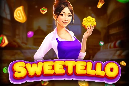 Sweetello